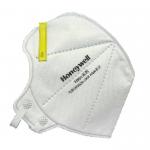 China N95 Face Mask Antibacterial 99.9% BFE Meltblown for sale