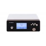 Ultrasonic Harmonic Breast Surgery Vessel Sealing Machine for sale