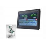CE Approved DC24V Bag Filling Scale Weighing Controller With High Accuracy for sale