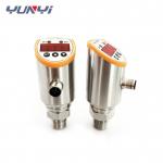 Intelligent Water Pressure Hydraulic Pump Switch Control Adjustable for sale