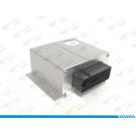 Aftermarket Genie Scissor Lift Gen 5 ECU 100839 Electronic Control Unit for sale