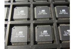 China Atmel Atsamd21j18a Microcontroller Tcp Ic Chips South Africa Electronic Components Integrated Circuits ATSAMD21J18A supplier