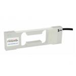Load cell 600g load sensor 600 gram weight sensor 6N for sale