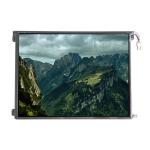 LTM10C348F 10.4 inch 800*600 TFT LCD Screen Module for sale
