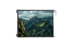 China LTM10C348F 10.4 inch 800*600 TFT LCD Screen Module supplier
