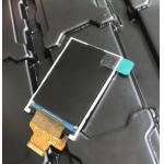 LCM IPS TFT LCD Screen 300cd/m2 2.0 Inch 240X320 With Spi Interface for sale