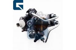 China RE571640 294050-0660 Diesel Fuel Injection Pump for 6090 Engine Durable Design supplier