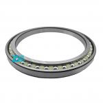 Excavator Bearing YN53D00004S019 YN53D00008S019 bearing High limiting speed bearing for sale