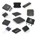 Integrated Circuits Microcontroller IC Chip stc15w4k16s4-30i-lqfp64 l2 stm32f446ret6 stm8s003f3p6 ht8693sp stm32f030 stc90c54 for sale