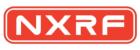 Nengxun Communication Technology Co.,Ltd.