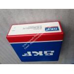 Taper Roller Bearing  H913842/810/QCL7C for sale