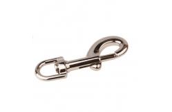 China Pet Use Bolt Snaps Hook Top Quality Hardware supplier
