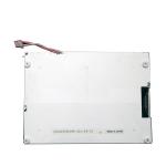 New and original LCD Screen Display 5.7 inch KCS057QV1BR-G21 for Kyocera for sale