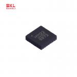 RF Power Transistor HMC1122LP4METR High Gain Low Noise And High Efficiency for sale