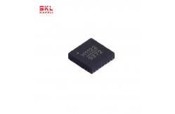 China RF Power Transistor HMC1122LP4METR High Gain Low Noise And High Efficiency supplier