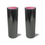 Indoor Polyimide Film Product for Usage for sale
