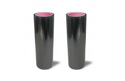 China Indoor Polyimide Film Product for Usage supplier