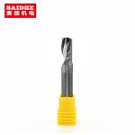 Carbide Practical Acrylic Engraving Tool Multipurpose TiCN Coated for sale
