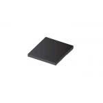 AWR2E44PBGAMXRQ1 Sensor IC Single-Chip Automotive Radar Sensor With Compute Performance for sale