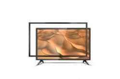 China YCLTOUCH  32 inch infrared multi touch screen frame with 20 touch points supplier