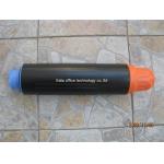 C - EXV12 Canon Copier Toner For IR 3045 / IR3235 / IR3245 Copiers