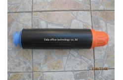 China C - EXV12 Canon Copier Toner For IR 3045 / IR3235 / IR3245 Copiers supplier