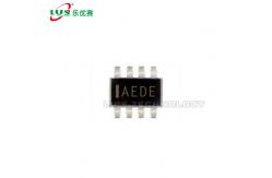 China MP2122GJ-Z SOT23-8 Monolithic Power Systems 2A 0.6V DC - DC supplier