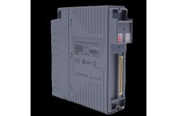 China SB401-10 S1 YOKOGAWA ESB Bus Interface Slave Module Lightweight at 0.9kg supplier