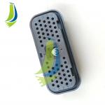 153-2620 Electric Parts Controller Plug 1532620 For E320D Excavator for sale