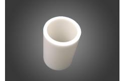 China 1430c Thermal Ceramics Fiber Blanket Resistant Insulation Material For Pipe supplier
