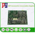 Panasonic Control Board KXFE0004A00 MC15CA For CM402 Head Panasonic Spare Parts