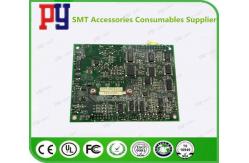 China Panasonic Control Board KXFE0004A00 MC15CA For CM402 Head Panasonic Spare Parts supplier