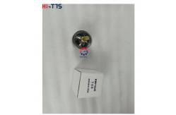 China NT855 78℃ Thermostat 3092114 204586  For CUMMS Engine Parts supplier