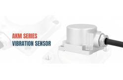 China Bridge 3 Direction Vibration Test Sensor , DC 9-36V MEMS Based Accelerometer supplier