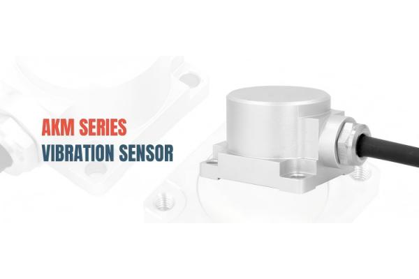 Bridge 3 Direction Vibration Test Sensor , DC 9-36V MEMS Based Accelerometer