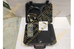 China ET Adapter 5.0 538-5051 CAT Perkins Electronic Service Tool 2021B supplier