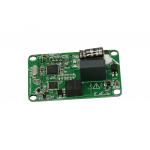Communication G3 PLC Circuit Board Energy Meter Parts For Smart Meter for sale