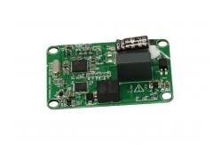 China Micro G3 Plc Control Board Wireless Communication Module  Energy Manage supplier