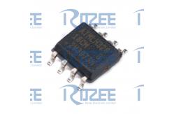 China AT24C16C-SSHM-T supplier