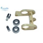 704400 2 Position Transmission Sharpener Drive Pulley Suitable For Vector