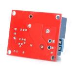 High Level Trigger Relay Arduino Relay Module SSR Solid-State 5V 1 Channel