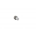 Replaceable Mold Date Insert
