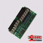 IS200TRLYH1BGE General Electric  Loading Control
