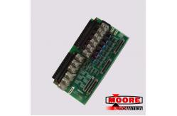 China IS200TRLYH1BGE General Electric  Loading Control supplier