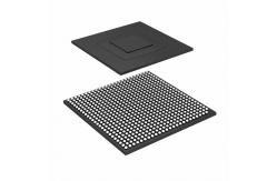 China Microcontroller MCU MCIMX6U6AVM10AC
 1GHz 32-Bit Embedded ARM Cortex-A9
 supplier