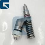 374-0750 3740750 20R2284 Excavator E365C Engine C15 Diesel Fuel Injector for sale