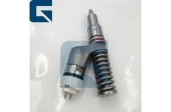 China 374-0750 3740750 20R2284 Excavator E365C Engine C15 Diesel Fuel Injector supplier