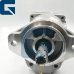 705-51-20070 Hydraulic Pump 7055120070 For WA300 WA320 Wheel Loaders for sale