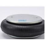 W01-358-7008 Firestone Air Spring Shock Bellows For Holland 90557226
