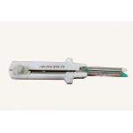 Digestive Tract  Linear Cutting Stapler Less Pain Quicker Recovery Period CE for sale
